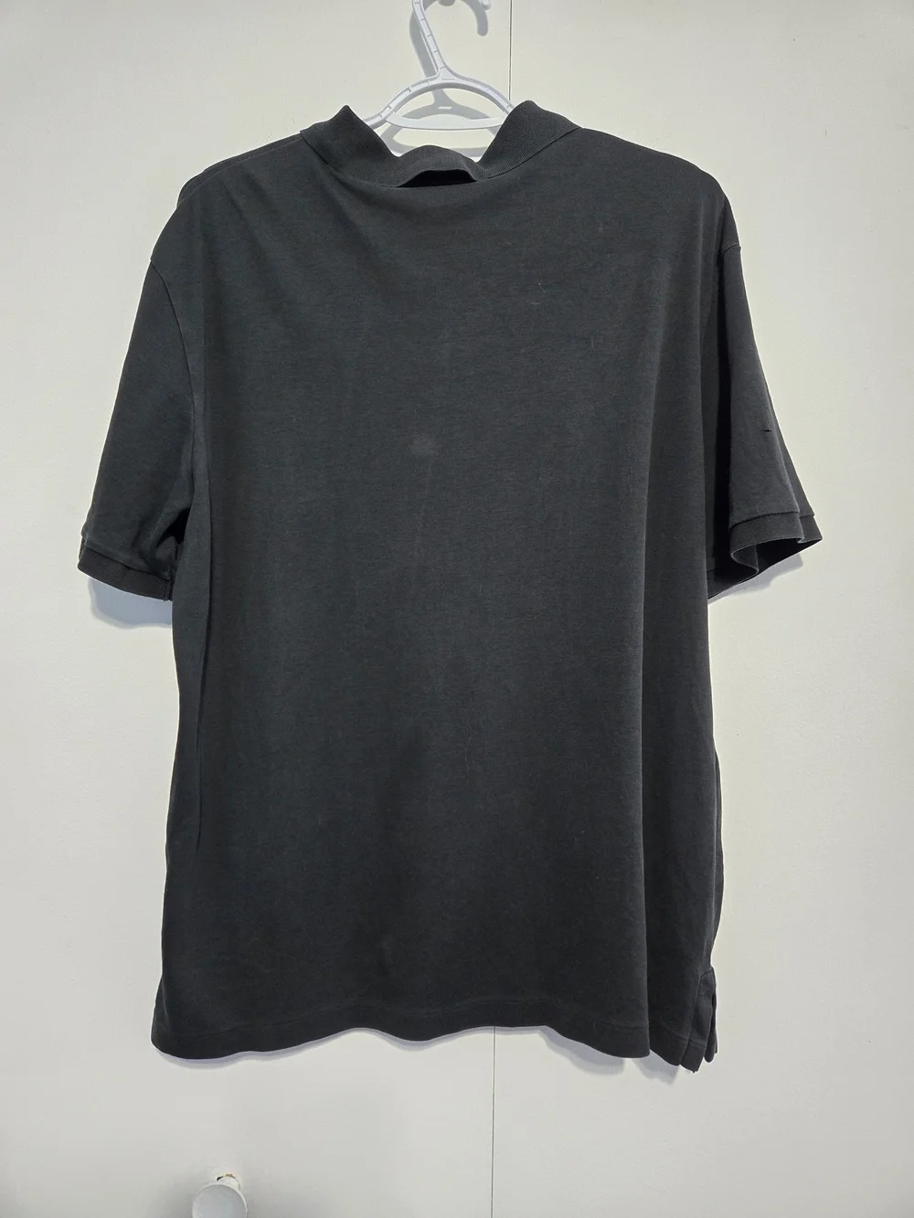 Ralph Lauren classic polo